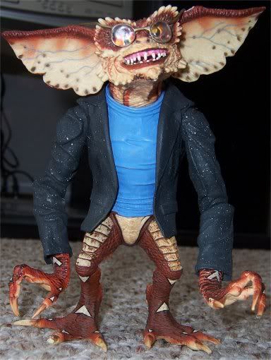 brain gremlin figure